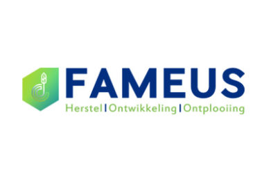 Themabijeenkomst: ‘Zelfbeeld’ Op 8 Juni Bij FAMEUS Breda
